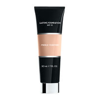 Lasting Foundation SPF 12 Pure Beige