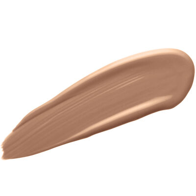 Lasting Foundation SPF 12 Simply Beige