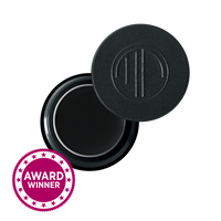 Lasting Creme Eyeliner