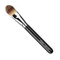 Makeup Artistry Face #1 Brush (Foundation)