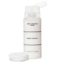 Daily Moisture Toner