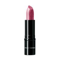 Creamy Lipcolor Sweet Dreams