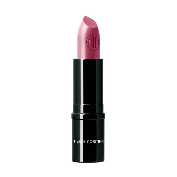 Creamy Lipcolor Sweet Dreams