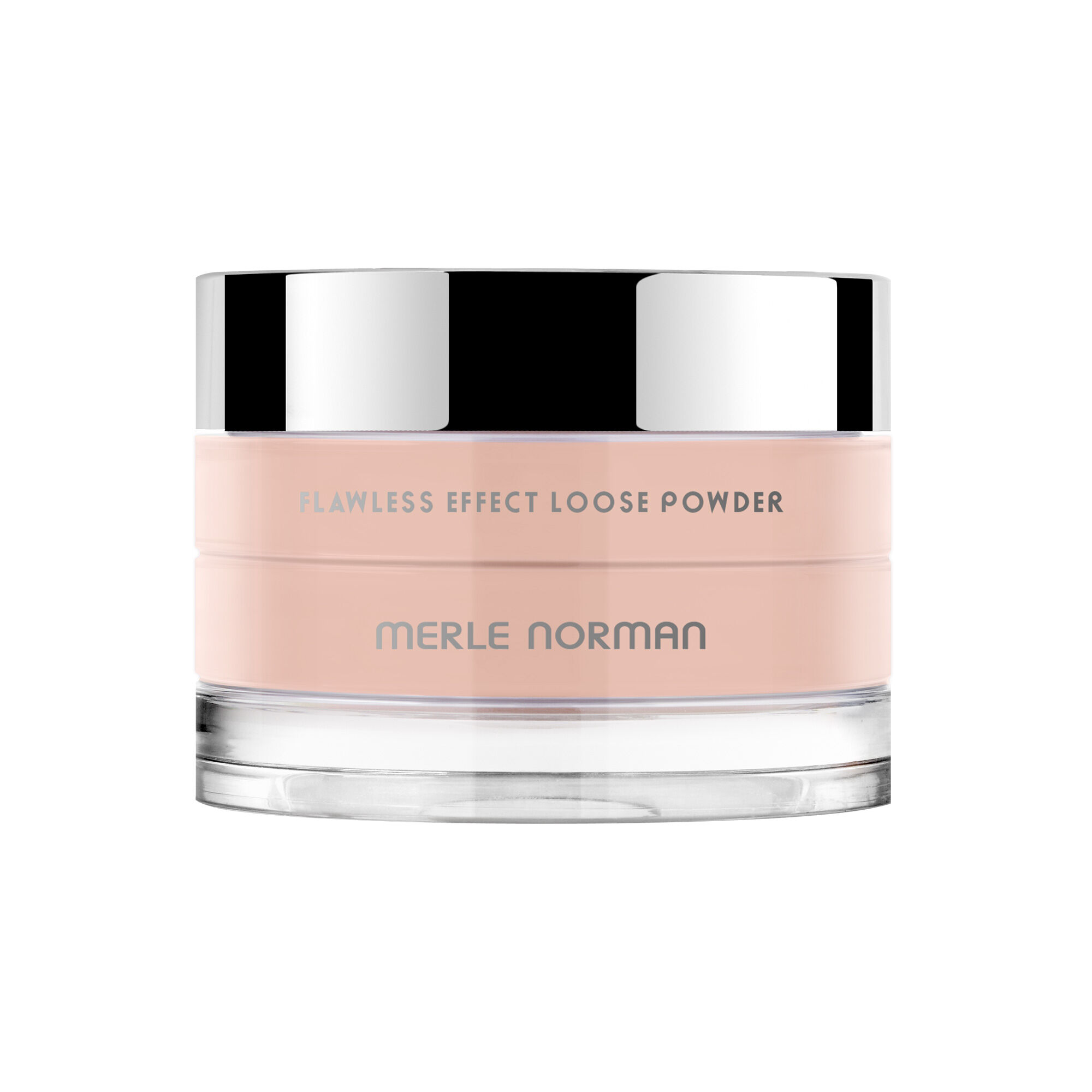 merle norman flawless effect liquid foundation