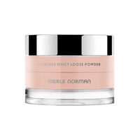 Flawless Effect Loose Powder