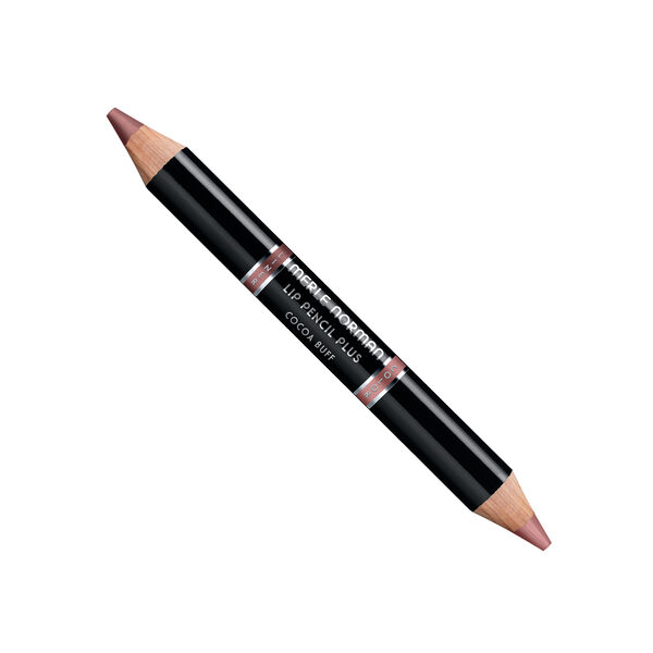 Lip Pencil Plus Cocoa Buff