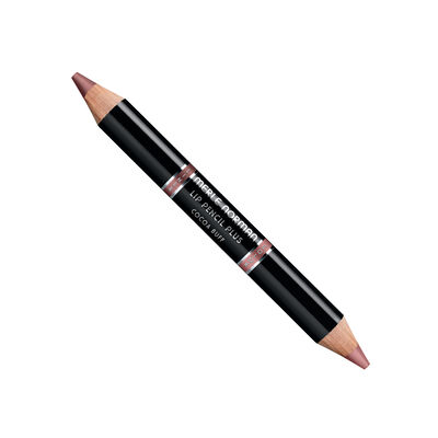 Lip Pencil Plus Cocoa Buff Lip Pencil Plus Cocoa Buff