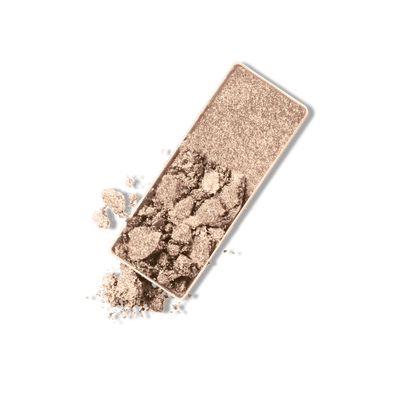 Soft Touch Shadow Sun Beam