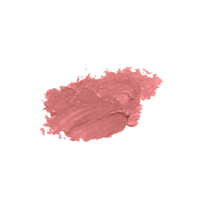 Tinted Lip Balm Petal