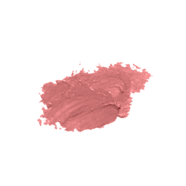 Tinted Lip Balm Petal