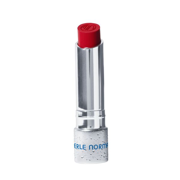 Honeymint Lipstick Iced Poppy