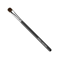 Makeup Artistry Eyes #2 Brush (Shadow)