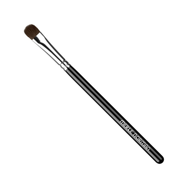 Makeup Artistry Eyes #2 Brush (Shadow)