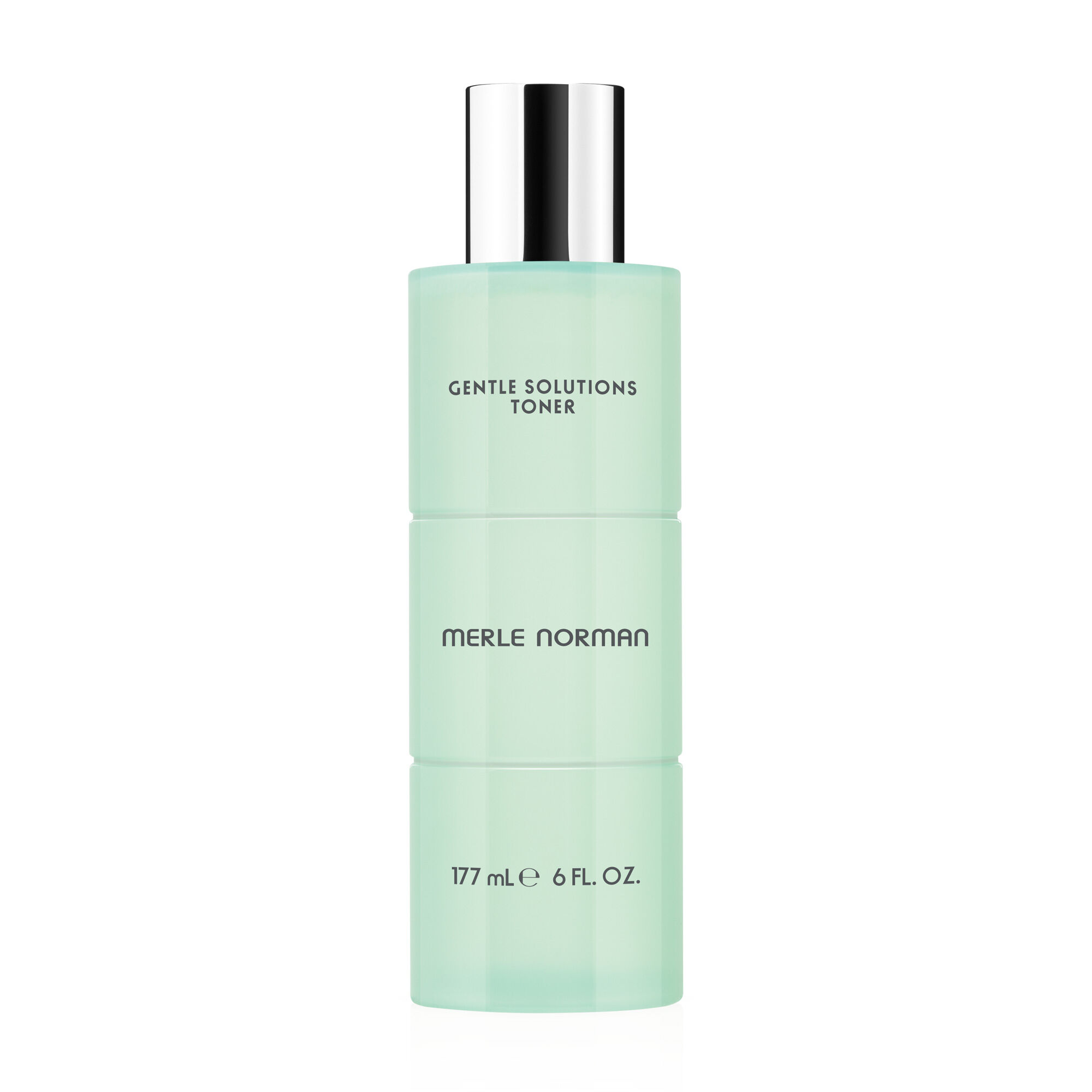 toner gentle
