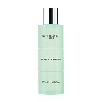 Gentle Solutions Toner Gentle Solutions Toner