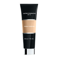 Lasting Foundation SPF 12 Wheat