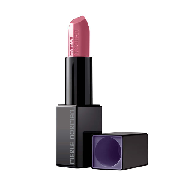 Plush Lipstick Coronation