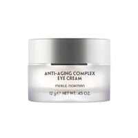 Anti-Aging Complex Eye Cream | Merle Norman