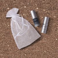 Anti-Aging Skincare Duo