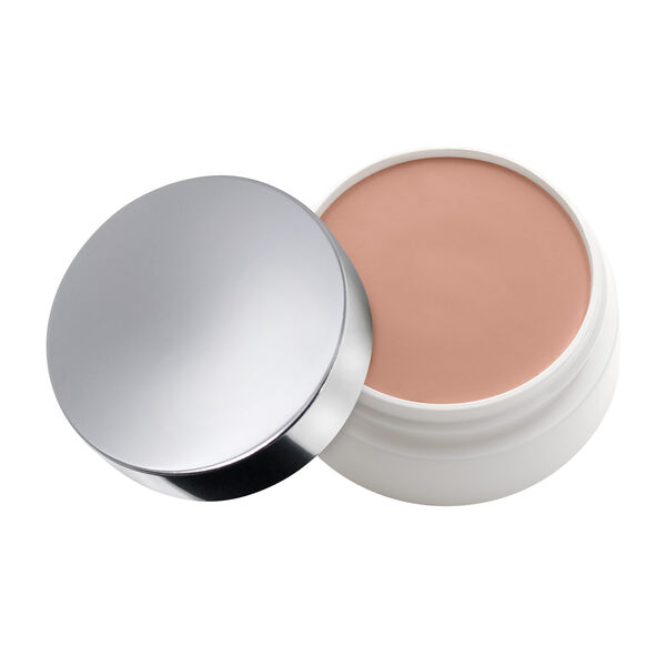 Powder Base Foundation Champagne Beige