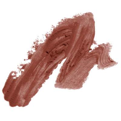 Age Defying+ Lipcolor Peony