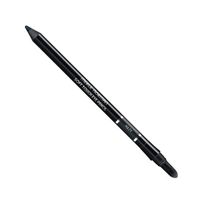 Soft Touch Eye Pencil Hazy