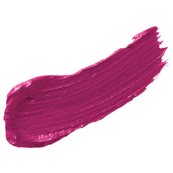 Plush Lipstick Oh Behave