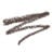 Brow Sculpting Pencil Rich Brown swatch