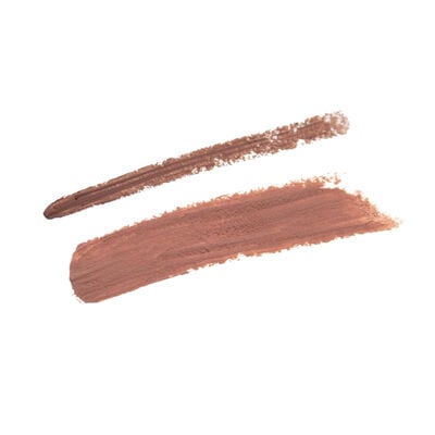 Lip Pencil Plus Guava Lip Pencil Plus Guava