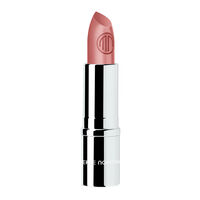 Age Defying+ Lipcolor Guava