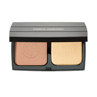 Ultra Powder Foundation Ultra Beige