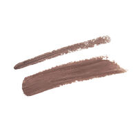 Lip Pencil Plus Chocolate Mousse