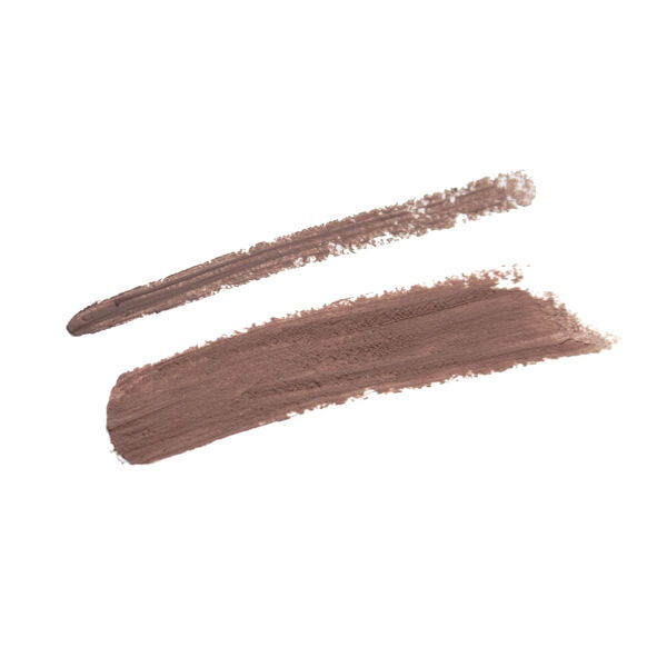 Lip Pencil Plus Chocolate Mousse