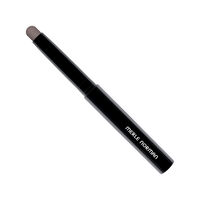 eye shadow stick