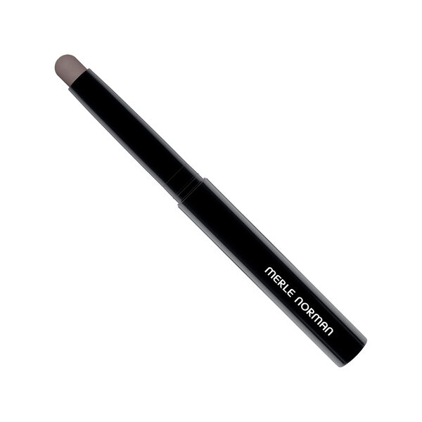eye shadow stick