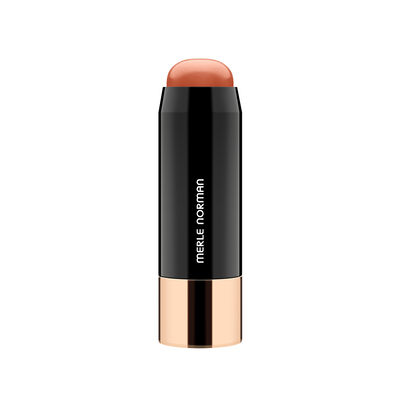 Cheek Crayon Mango