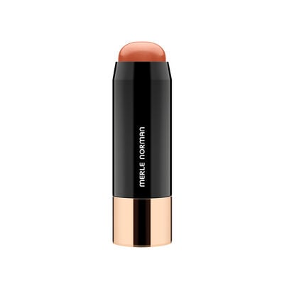 Cheek Crayon Mango Cheek Crayon Mango