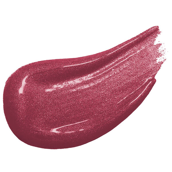 Lip Polish Luau Love