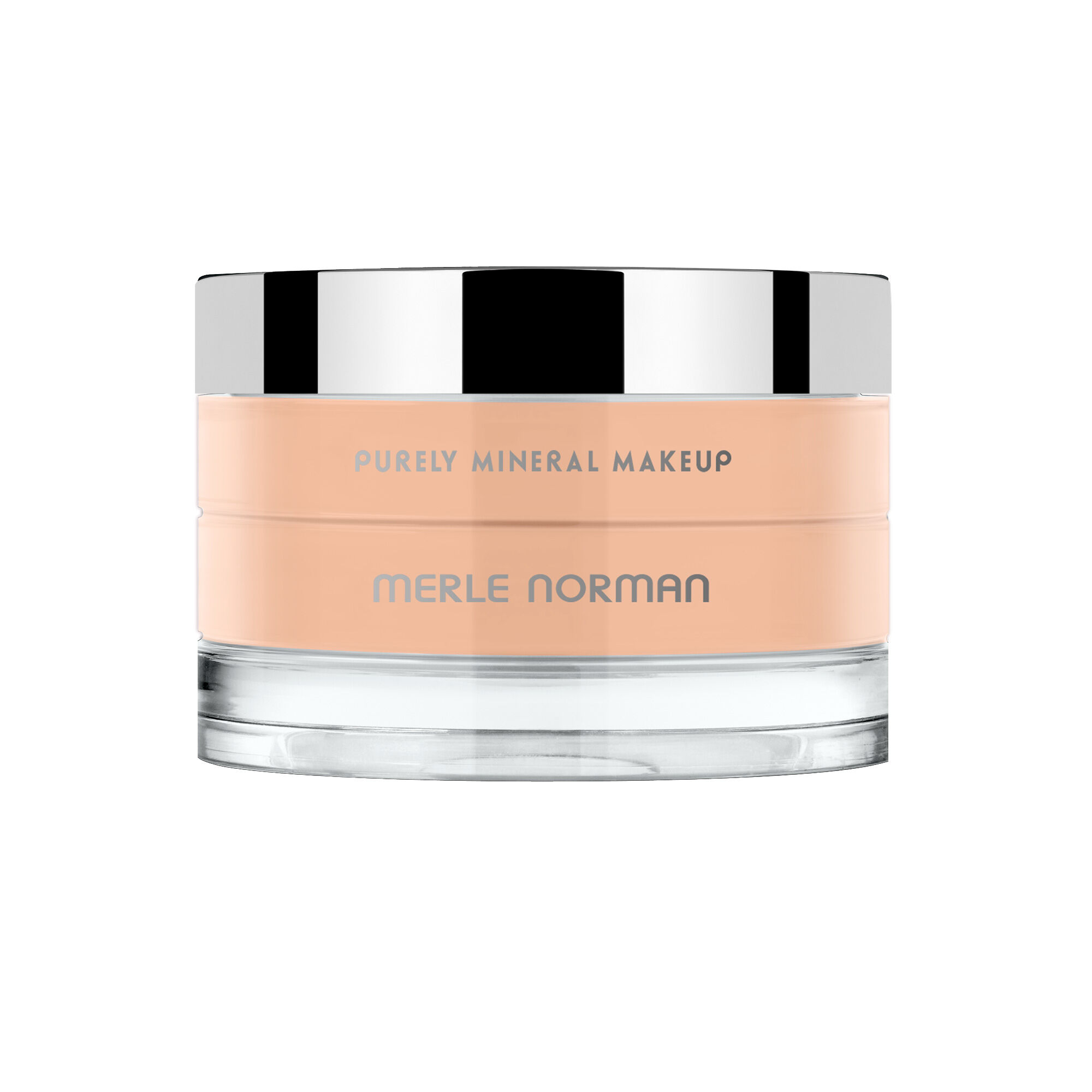 merle norman liquid foundation