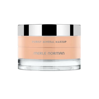 Purely Mineral Makeup ML44 Purely Mineral Makeup ML44