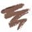 Shadow Stick Chestnut swatch