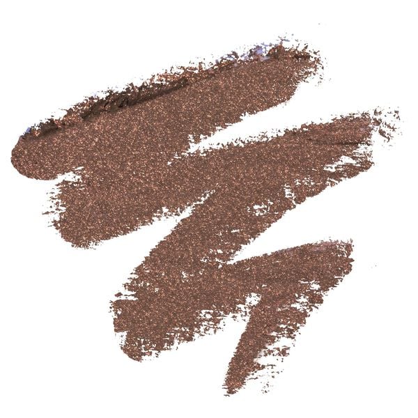 Shadow Stick Chestnut
