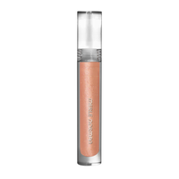 Plush Lip Gloss Bubbly