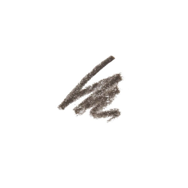 Brow Sculpting Pencil Ash Brown