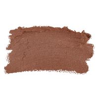 Cheek Crayon Bronzer 2