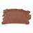 Cheek Crayon Bronzer 2 swatch