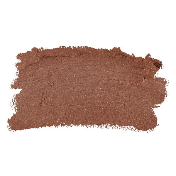 Cheek Crayon Bronzer 2