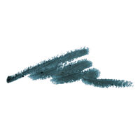 Age Defying Eyeliner Dusk