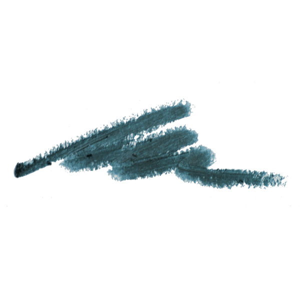 Age Defying Eyeliner Dusk