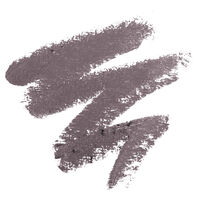 Cream Eyeshadow